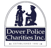 Dover Police Charities